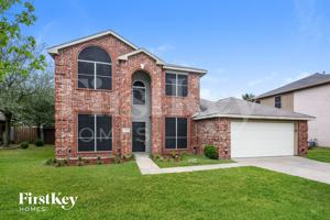 featured image of 513 Branch Ln