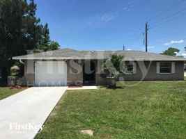 featured image of 8185 Kings Bay Blvd