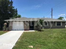 8185 Kings Bay Blvd - Photo 1 of 1