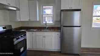 513 Prospect Ave Unit 1 #1 - Photo 1 of 1