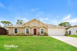 featured image of 681 Sauders Rd Se