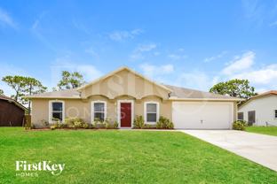 681 Sauders Rd Se - Photo 1 of 1