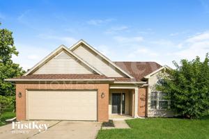 featured image of 6560 Hollingsworth Dr