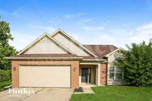 6560 Hollingsworth Dr - Photo 1 of 1