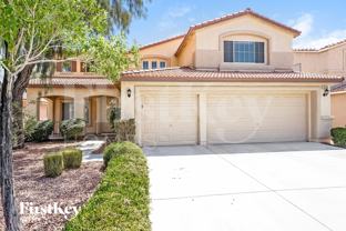 6528 Feather Peak St - Photo 1 of 1