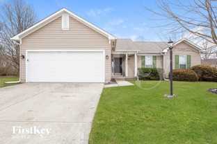 515 Palmyra Dr - Photo 1 of 1