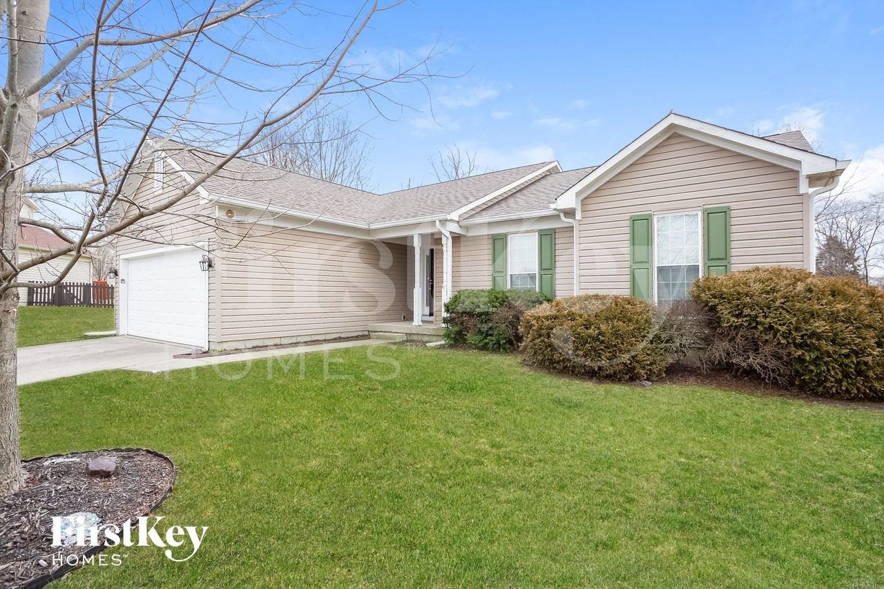 515 Palmyra Dr - Photo 2 of 15