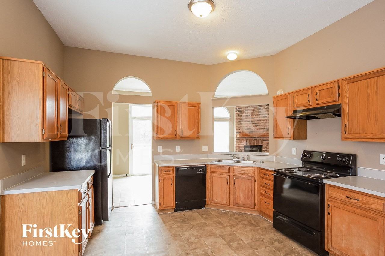 515 Palmyra Dr - Photo 6 of 15