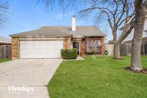 featured image of 5122 Lakebend East Dr