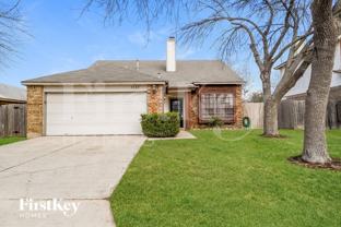 5122 Lakebend East Dr - Photo 1 of 1