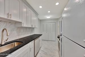 featured image of 177 Amberly Dr Unit C #C