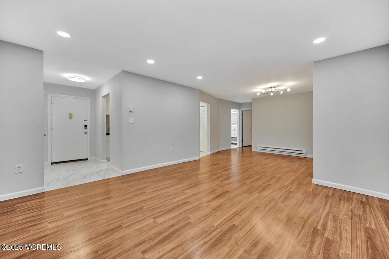 177 Amberly Dr Unit C #C - Photo 2 of 23