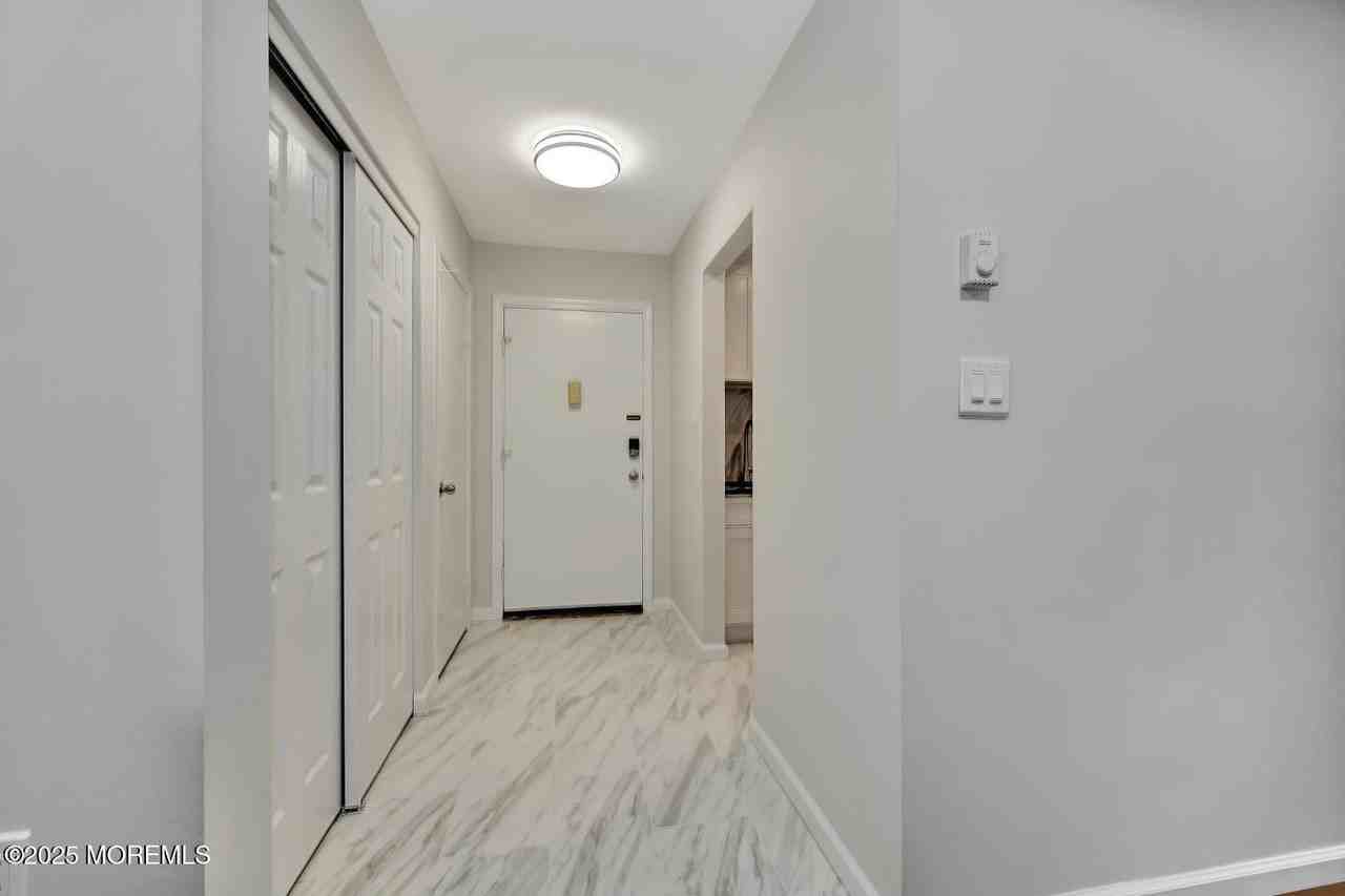 177 Amberly Dr Unit C #C - Photo 4 of 23