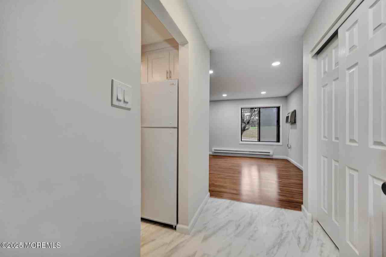 177 Amberly Dr Unit C #C - Photo 5 of 23