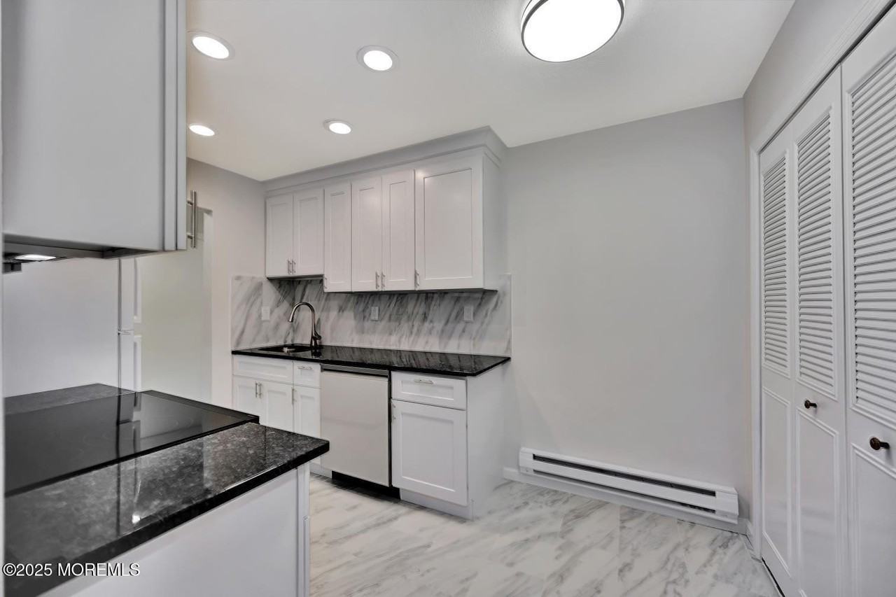 177 Amberly Dr Unit C #C - Photo 6 of 23