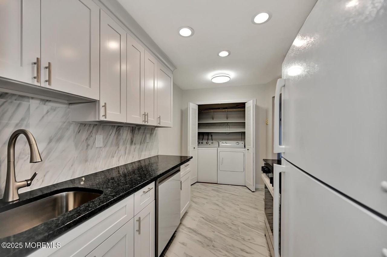 177 Amberly Dr Unit C #C - Photo 7 of 23