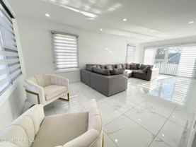 7 Berger Ave - Photo 1 of 1