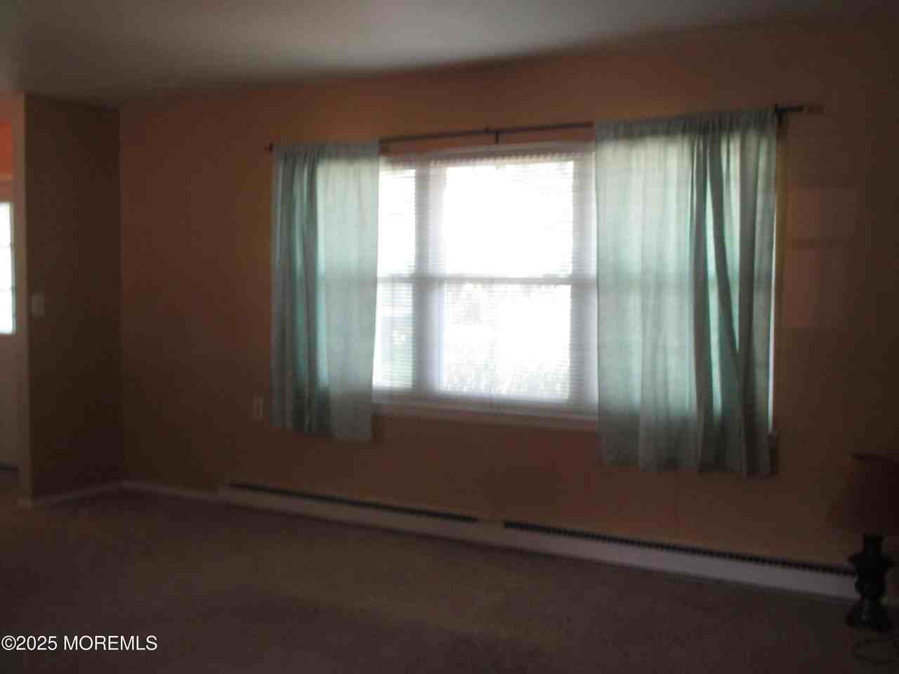 662A Plymouth Dr - Photo 6 of 21