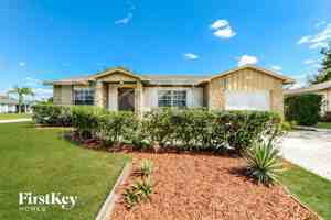 featured image of 433 Northwestern Ave