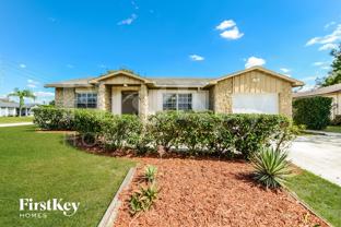 433 Northwestern Ave - Photo 1 of 1