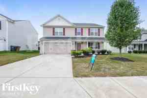 featured image of 3503 Whitworth Dr