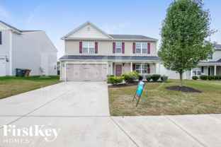 3503 Whitworth Dr - Photo 1 of 1