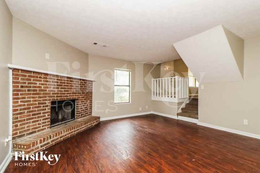 3346 Clevemont Way - Photo 3 of 16