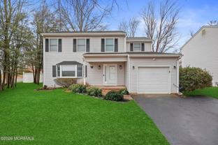 11 Applebey St - Photo 1 of 1