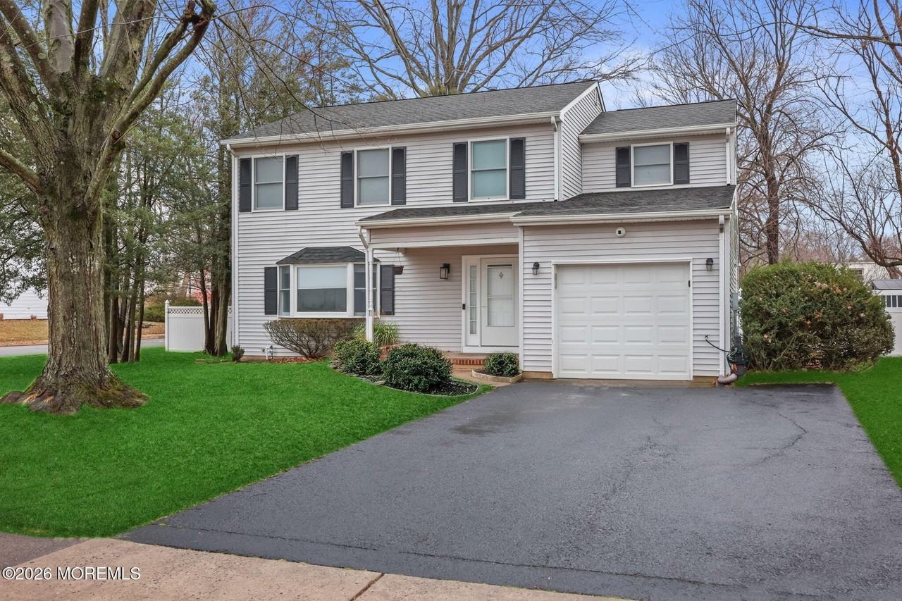 11 Applebey St - Photo 2 of 31