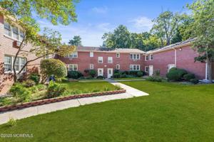 featured image of 364 Westwood Ave Apt 71 #71