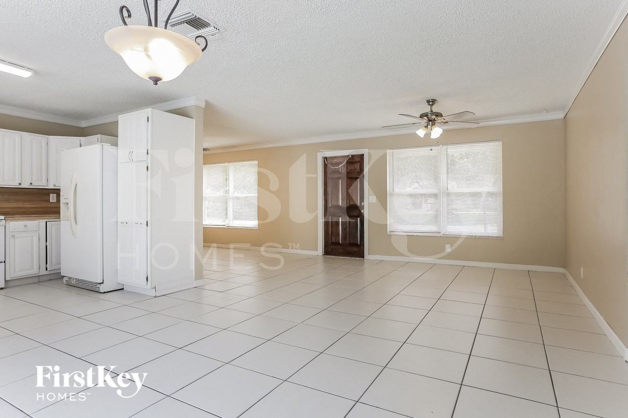 2531 Blue Jay Turn - Photo 5 of 14