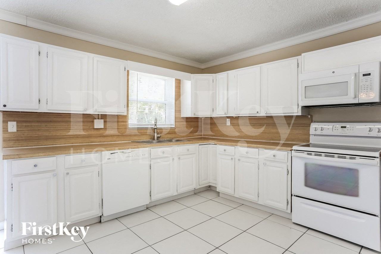 2531 Blue Jay Turn - Photo 6 of 14