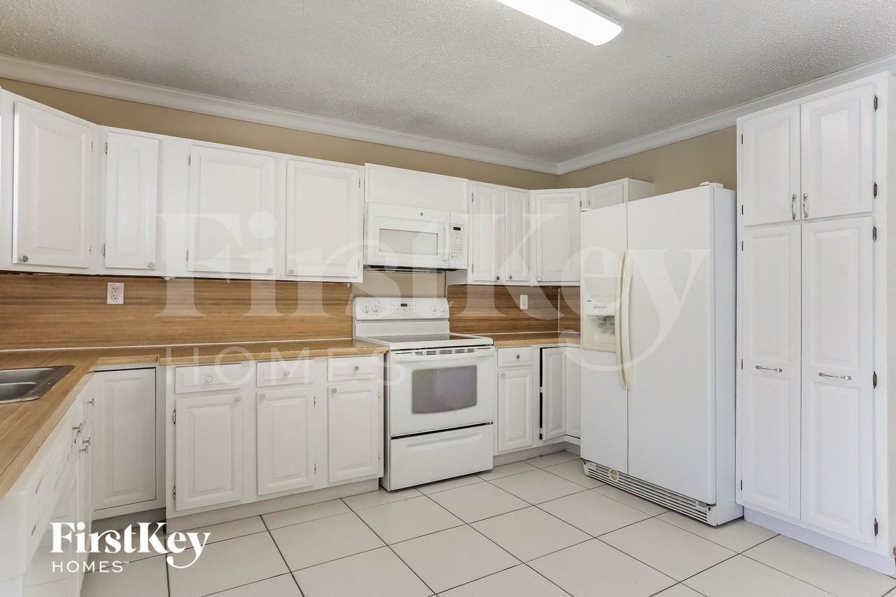 2531 Blue Jay Turn - Photo 7 of 14