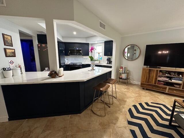 226 Seabreeze Circle - Photo 4 of 7