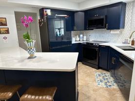 226 Seabreeze Circle - Photo 1 of 1