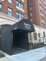 5300 S Shore Dr Apt 76 #76 - Photo 1 of 1