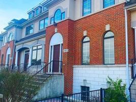 featured image of 2023 Alta Vista Ct