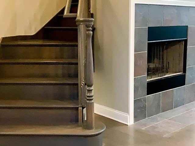 2023 Alta Vista Ct - Photo 2 of 19