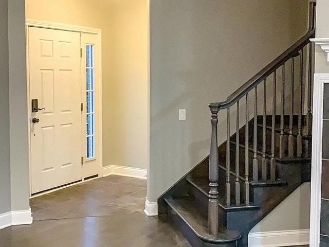 2023 Alta Vista Ct - Photo 3 of 19