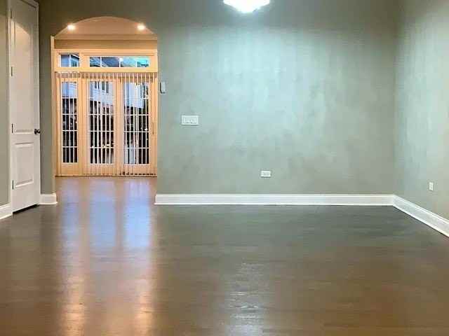 2023 Alta Vista Ct - Photo 4 of 19