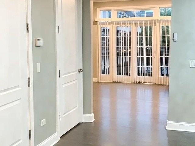 2023 Alta Vista Ct - Photo 5 of 19