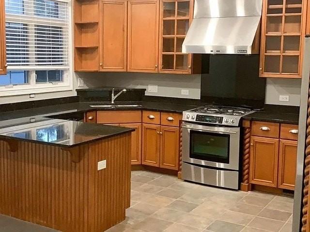 2023 Alta Vista Ct - Photo 6 of 19