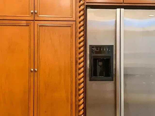 2023 Alta Vista Ct - Photo 7 of 19