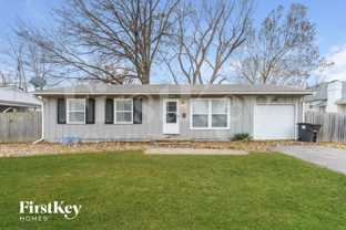 210 Berry Ave - Photo 1 of 1