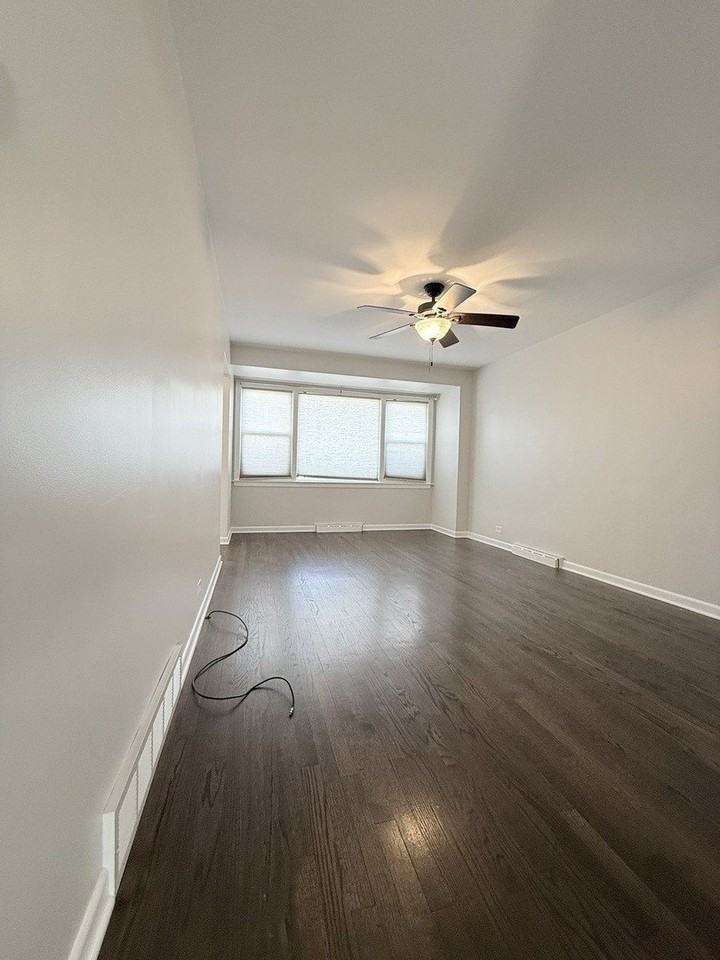 5850 S Neva Ave - Photo 2 of 17