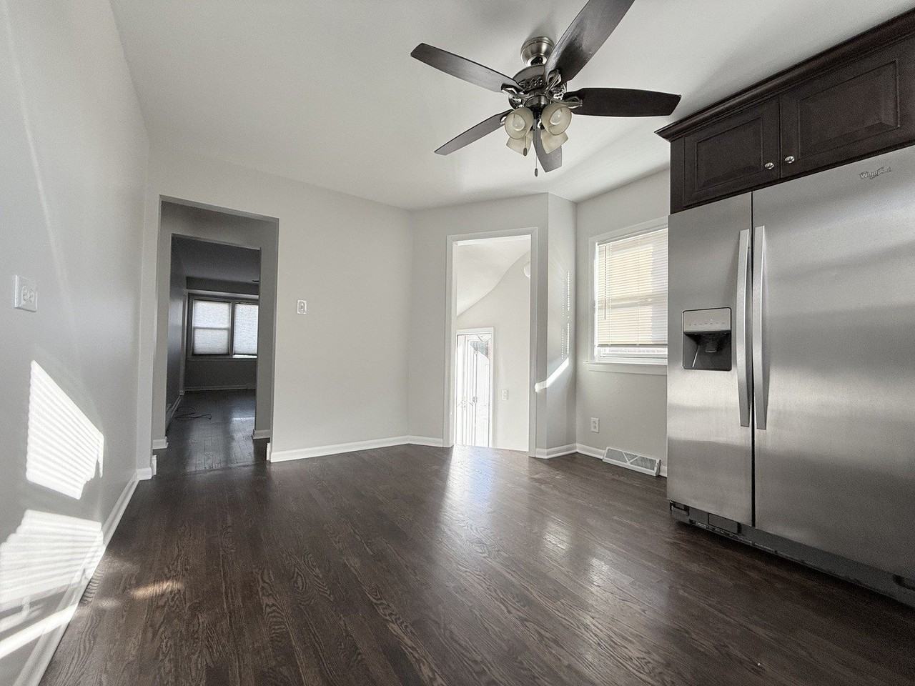 5850 S Neva Ave - Photo 7 of 17