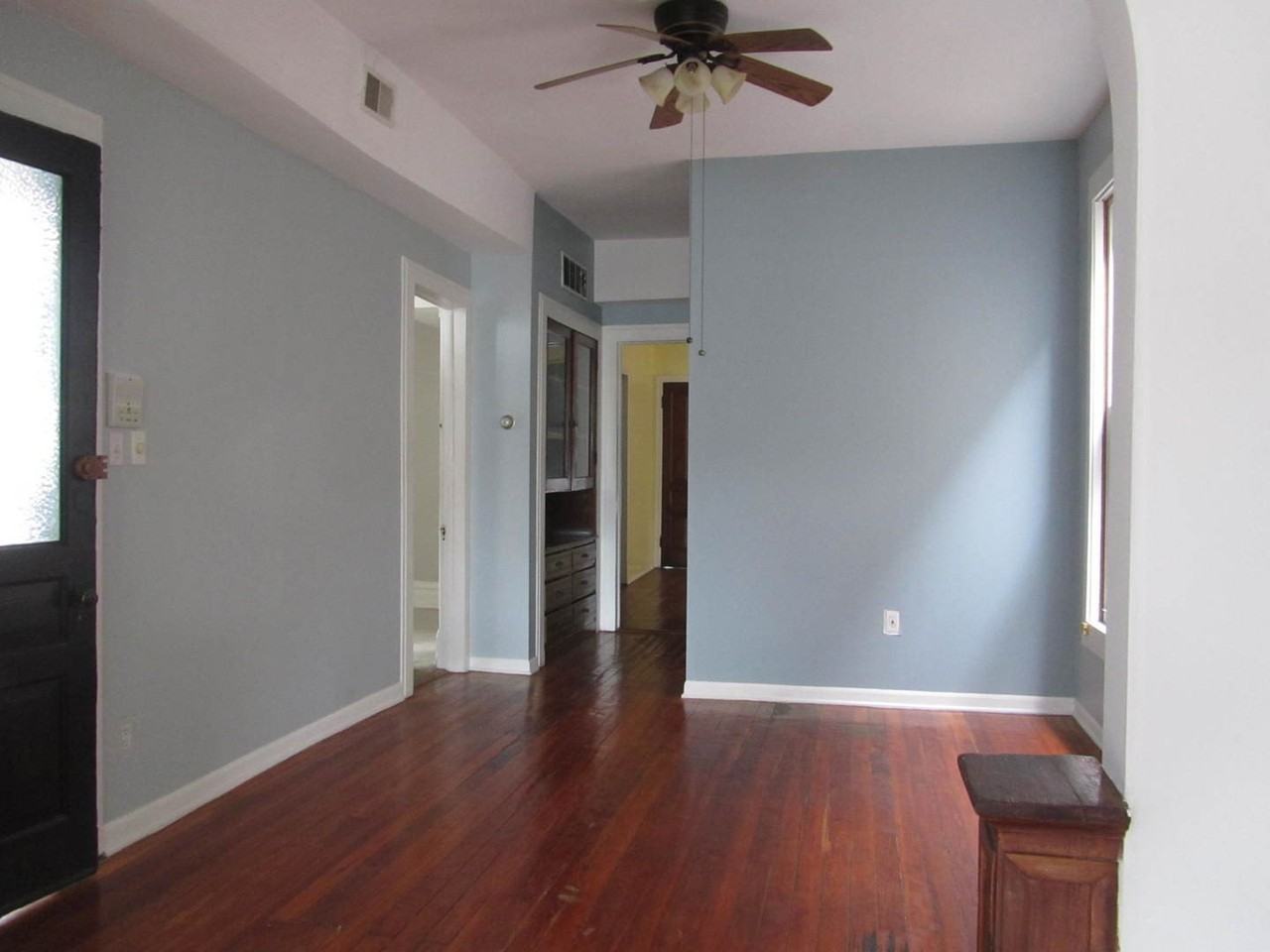 1956 W Huron St Unit 3 #3 - Photo 3 of 11