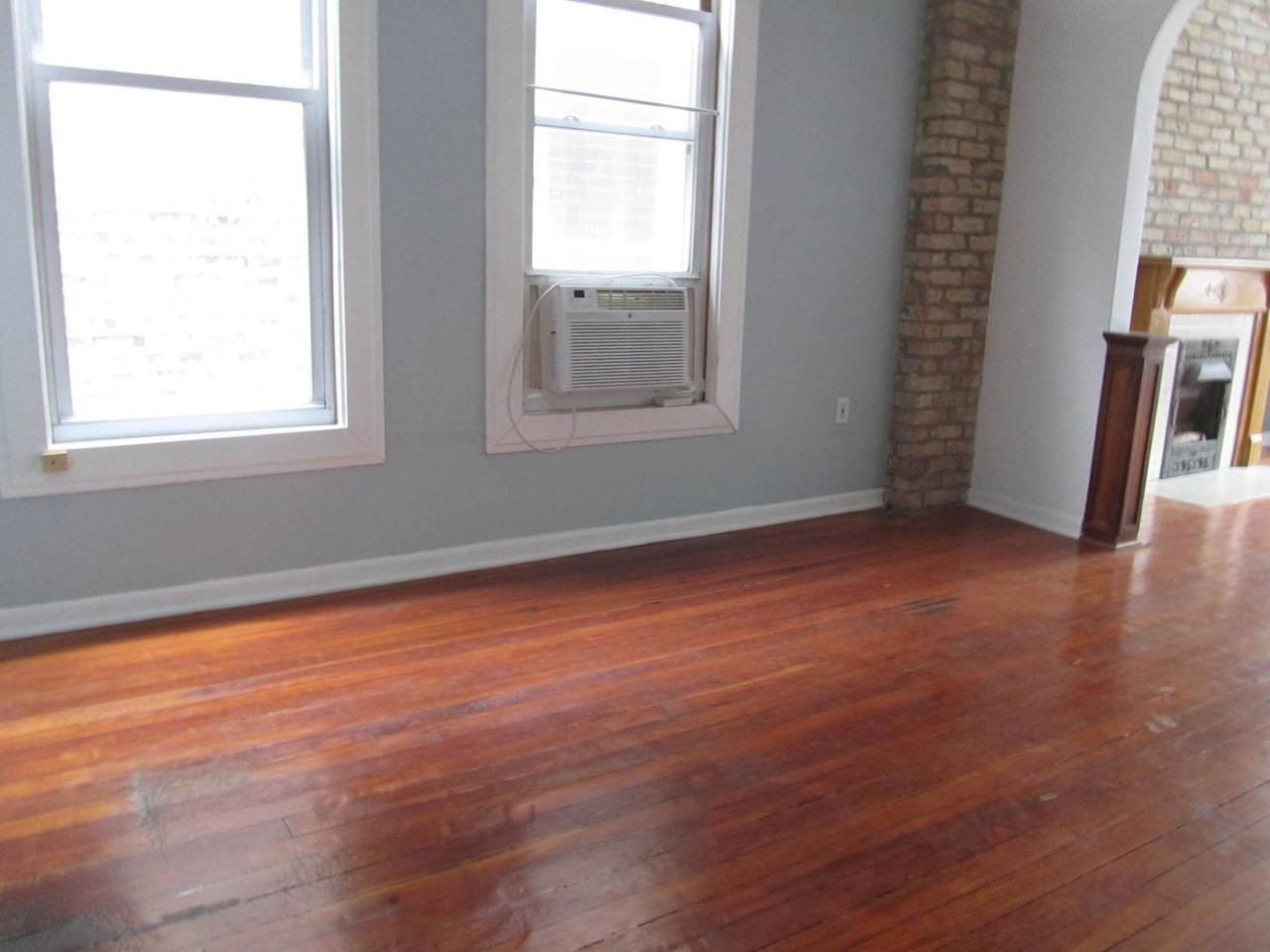 1956 W Huron St Unit 3 #3 - Photo 4 of 11