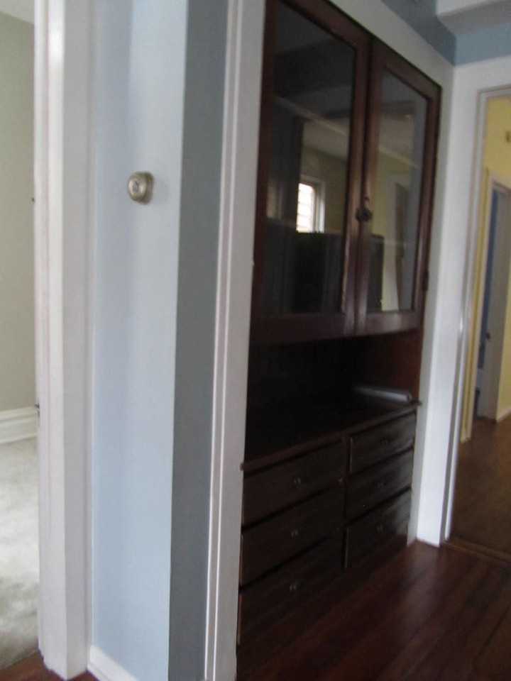 1956 W Huron St Unit 3 #3 - Photo 7 of 11