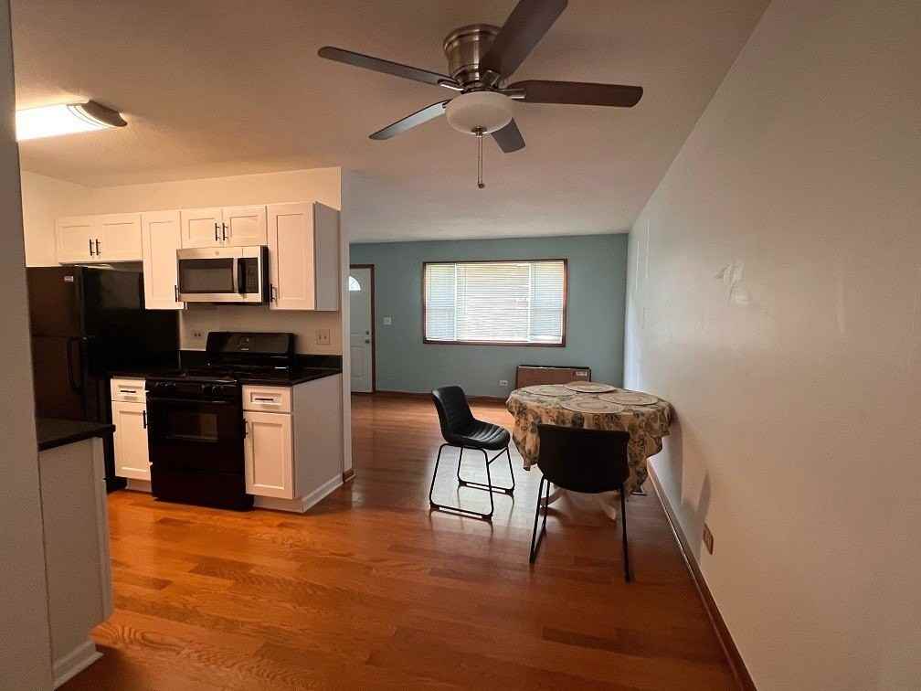 3327 Acorn Ct - Photo 4 of 12